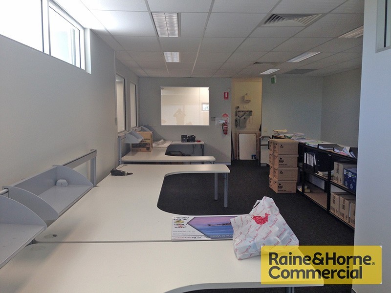 Brisbane Airport QLD 4007