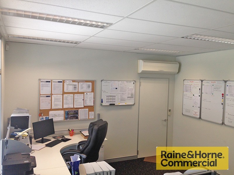 Brisbane Airport QLD 4007