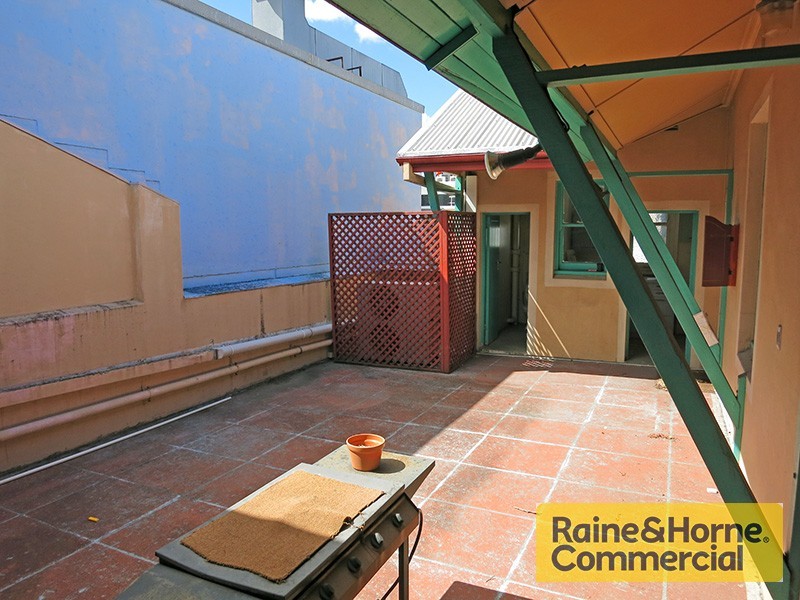 Fortitude Valley QLD 4006