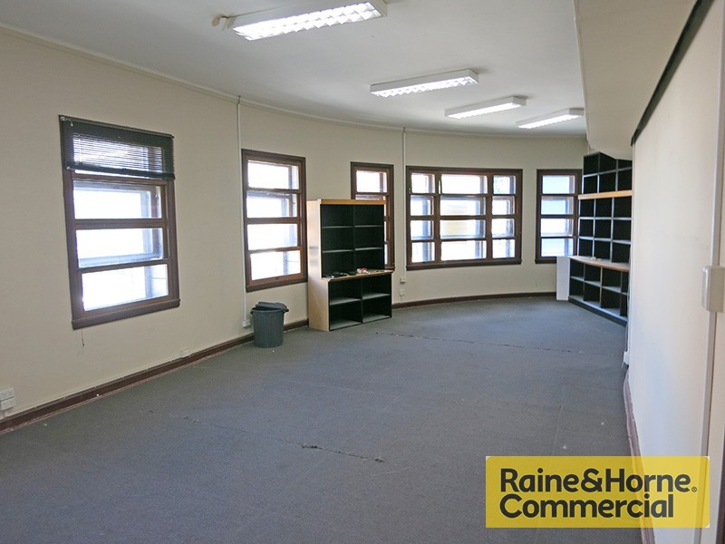 Fortitude Valley QLD 4006