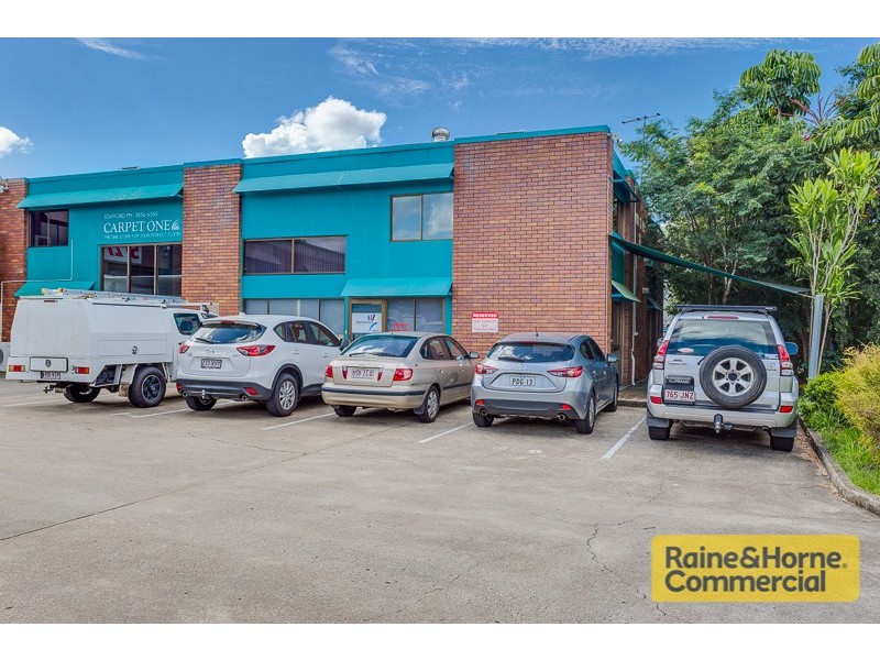 7/27 Windorah Street, Stafford QLD 4053