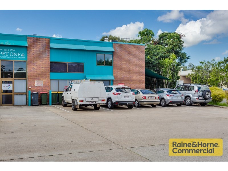 7/27 Windorah Street, Stafford QLD 4053