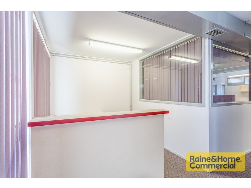 7/27 Windorah Street, Stafford QLD 4053