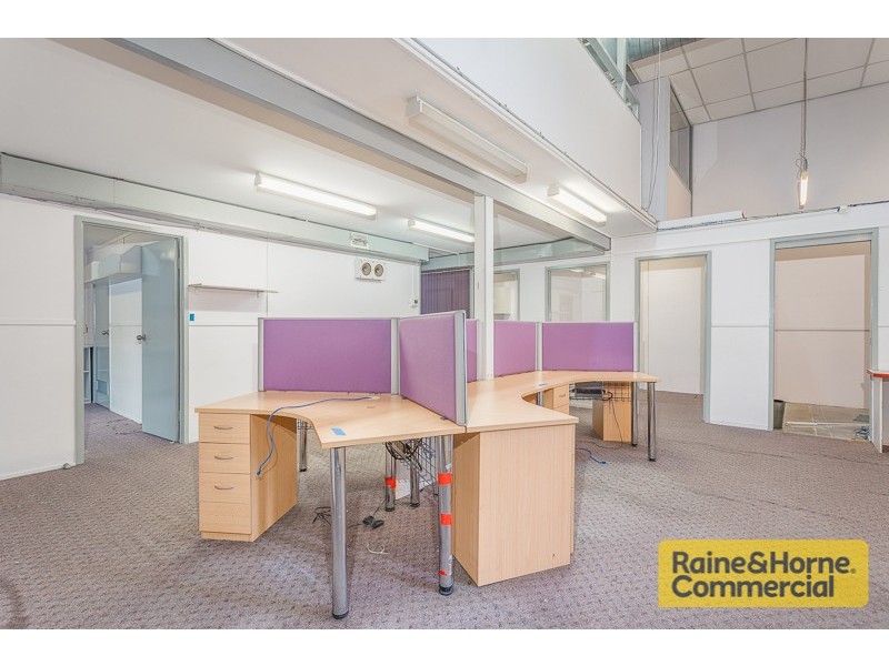 7/27 Windorah Street, Stafford QLD 4053