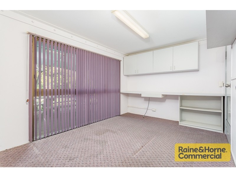 7/27 Windorah Street, Stafford QLD 4053