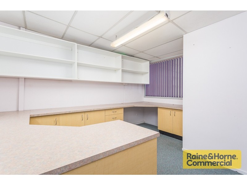 7/27 Windorah Street, Stafford QLD 4053