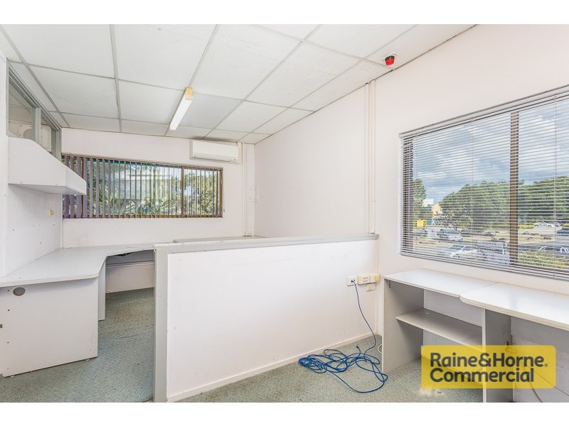 7/27 Windorah Street, Stafford QLD 4053