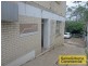 5/219 Hawken Drive, St Lucia QLD 4067