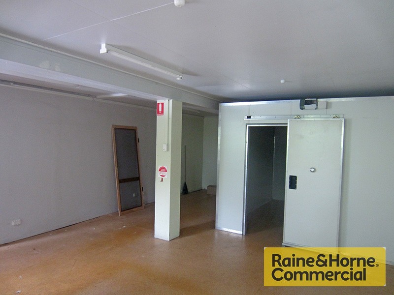 5/219 Hawken Drive, St Lucia QLD 4067
