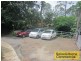 5/219 Hawken Drive, St Lucia QLD 4067