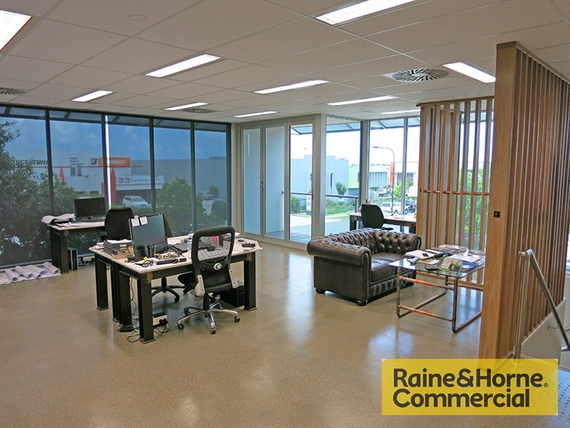 North Lakes QLD 4509