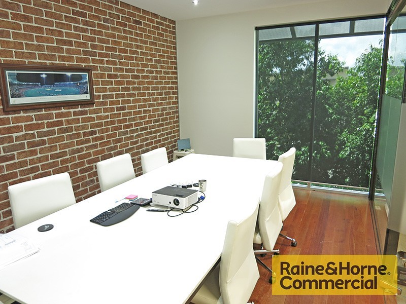 North Lakes QLD 4509