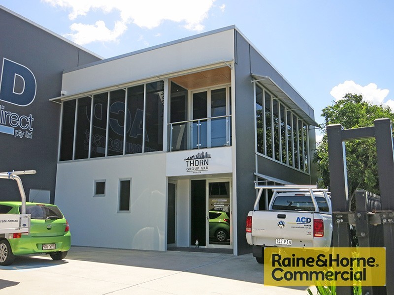 North Lakes QLD 4509