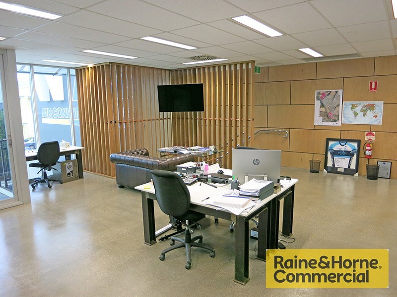 North Lakes QLD 4509