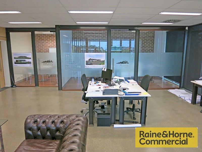 North Lakes QLD 4509