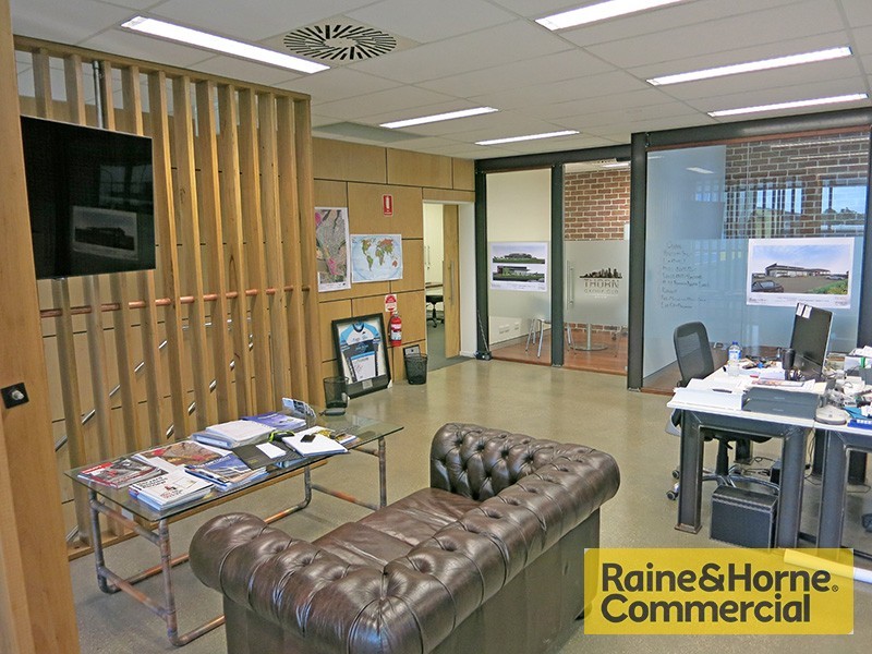 North Lakes QLD 4509