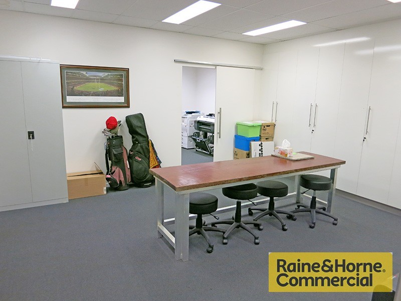 North Lakes QLD 4509