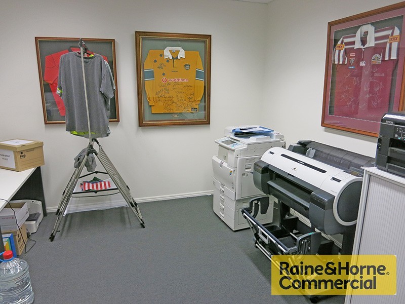 North Lakes QLD 4509