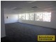 Toowong QLD 4066