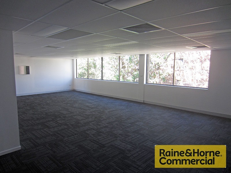 Toowong QLD 4066