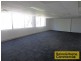 Toowong QLD 4066