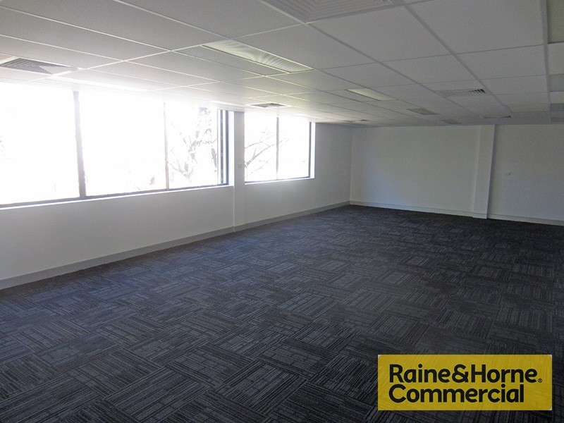 Toowong QLD 4066