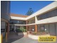 Toowong QLD 4066