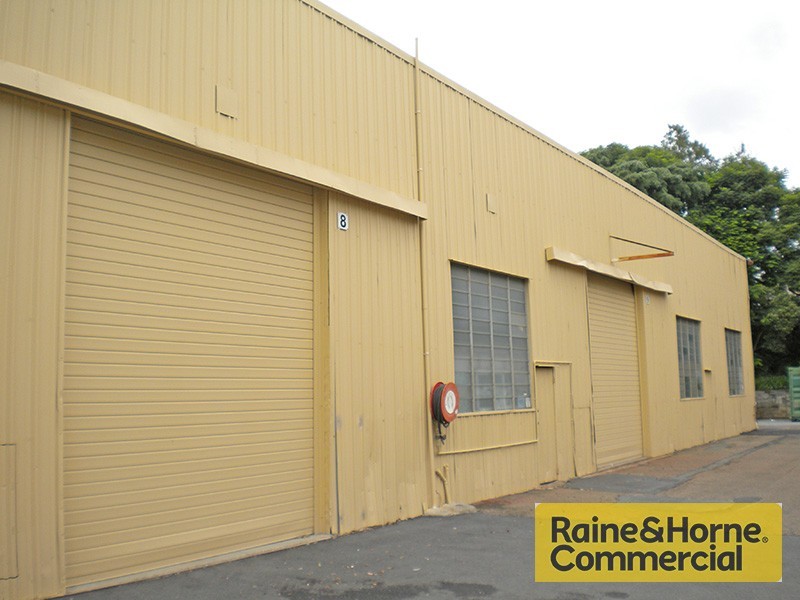 Everton Hills QLD 4053