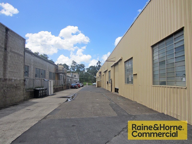 Everton Hills QLD 4053