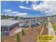 1/1-21 Halpine Drive, Mango Hill QLD 4509