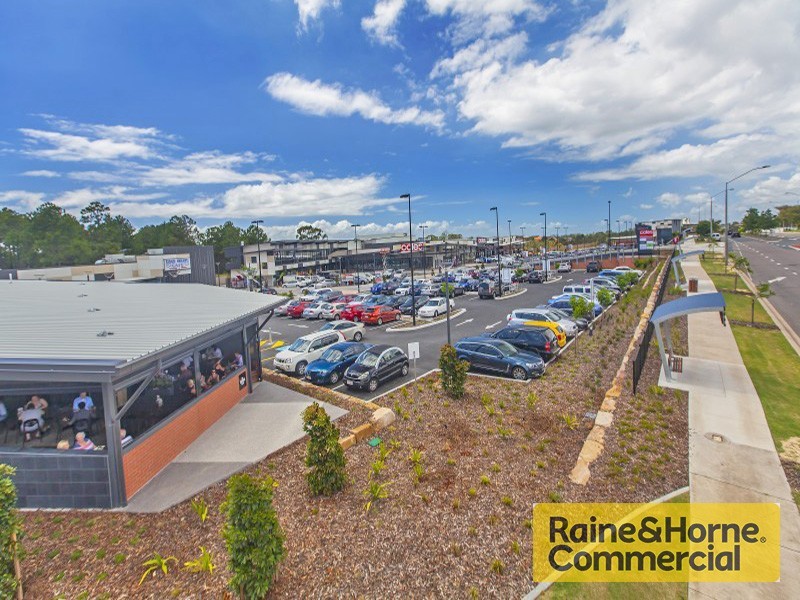 1/1-21 Halpine Drive, Mango Hill QLD 4509