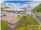 Grange QLD 4051