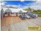 Grange QLD 4051