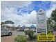 Grange QLD 4051