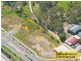 4-6/91 Kittyhawk Drive, Chermside QLD 4032