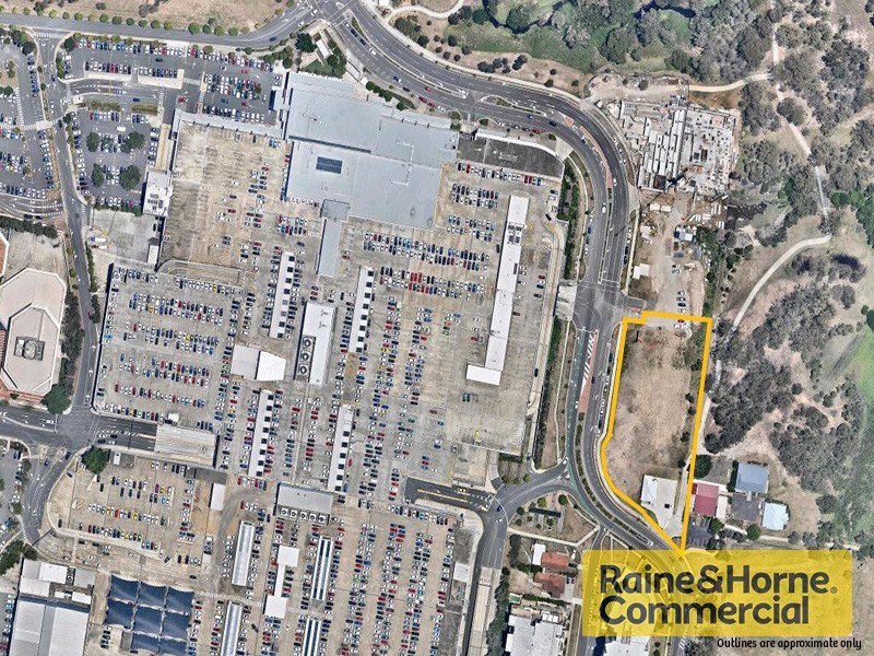 4-6/91 Kittyhawk Drive, Chermside QLD 4032