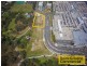 4-6/91 Kittyhawk Drive, Chermside QLD 4032