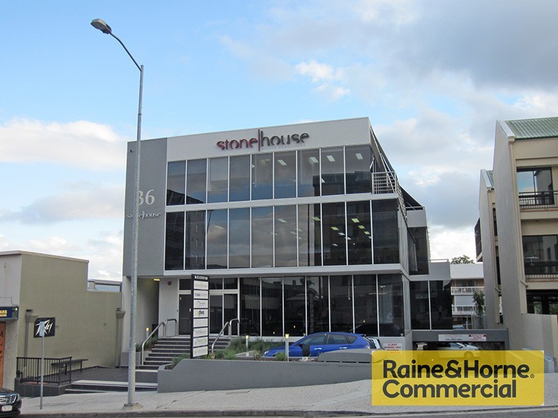 Indooroopilly QLD 4068