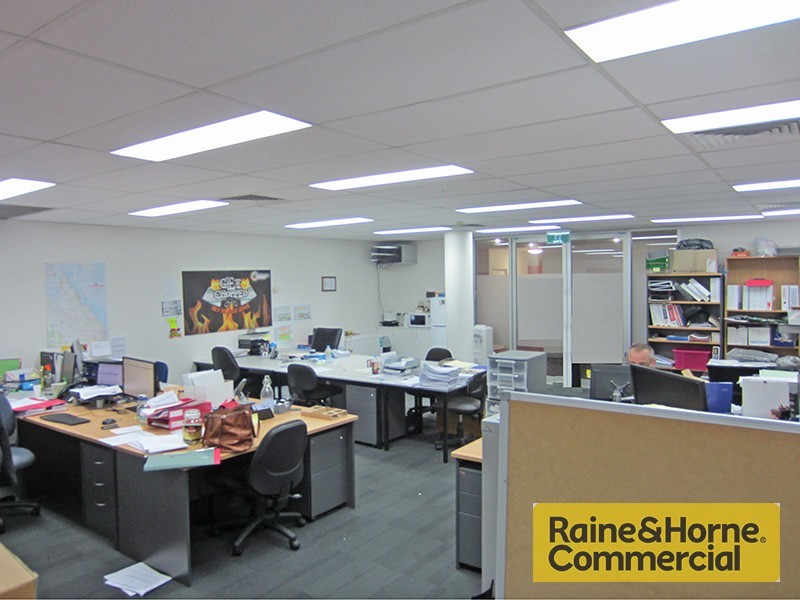 Indooroopilly QLD 4068