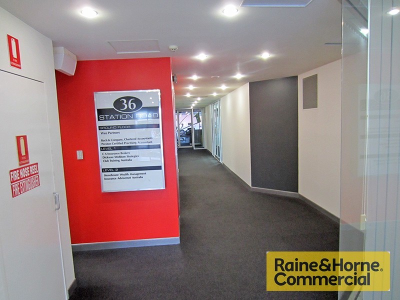 Indooroopilly QLD 4068