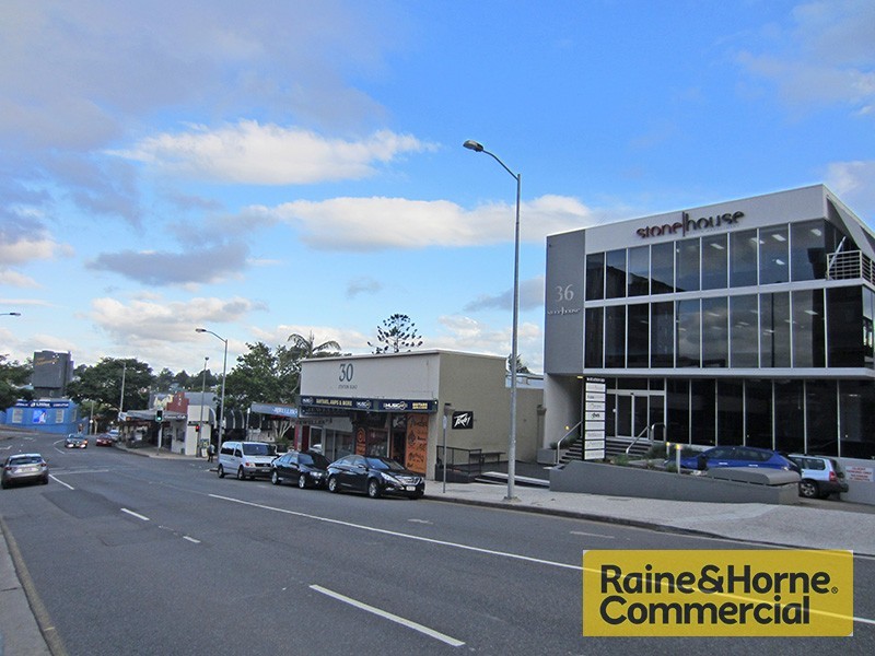 Indooroopilly QLD 4068