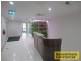 Level 1/490 Upper Edward Street, Spring Hill QLD 4000