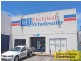Redcliffe QLD 4020