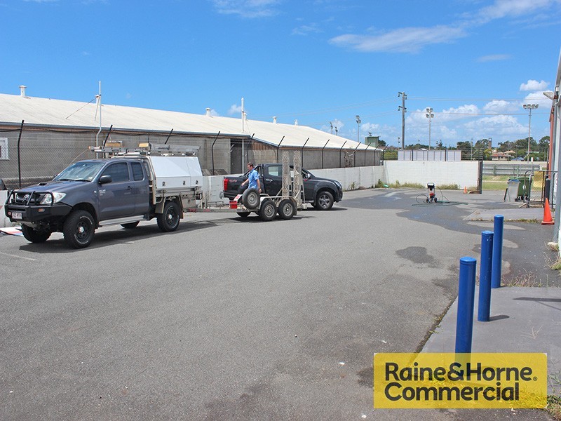 Redcliffe QLD 4020