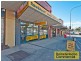 Chermside QLD 4032