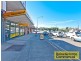 Chermside QLD 4032