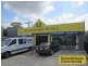 Mitchelton QLD 4053