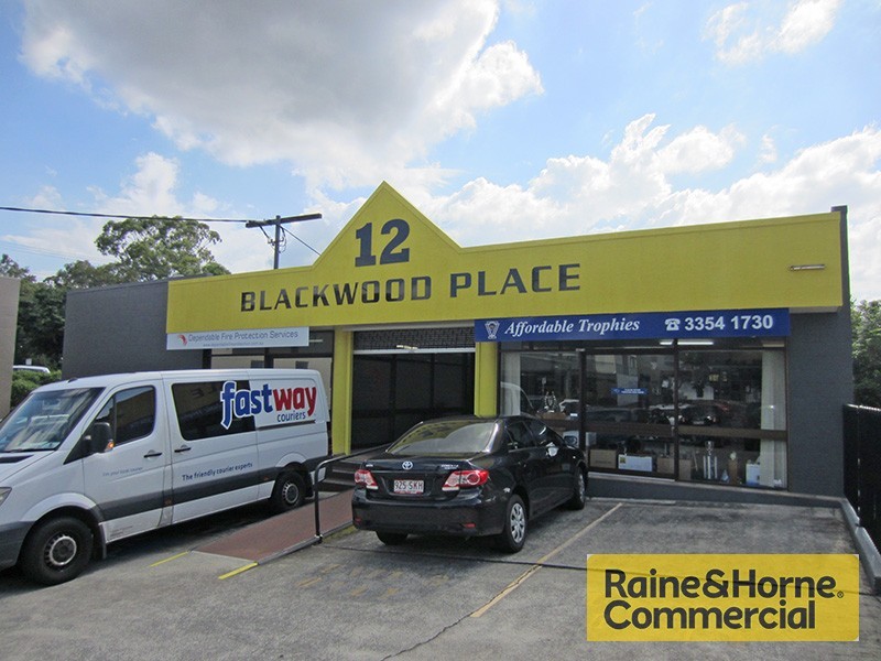 Mitchelton QLD 4053