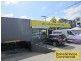 Mitchelton QLD 4053