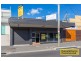 1,3,4/243 Lutwyche Road, Windsor QLD 4030